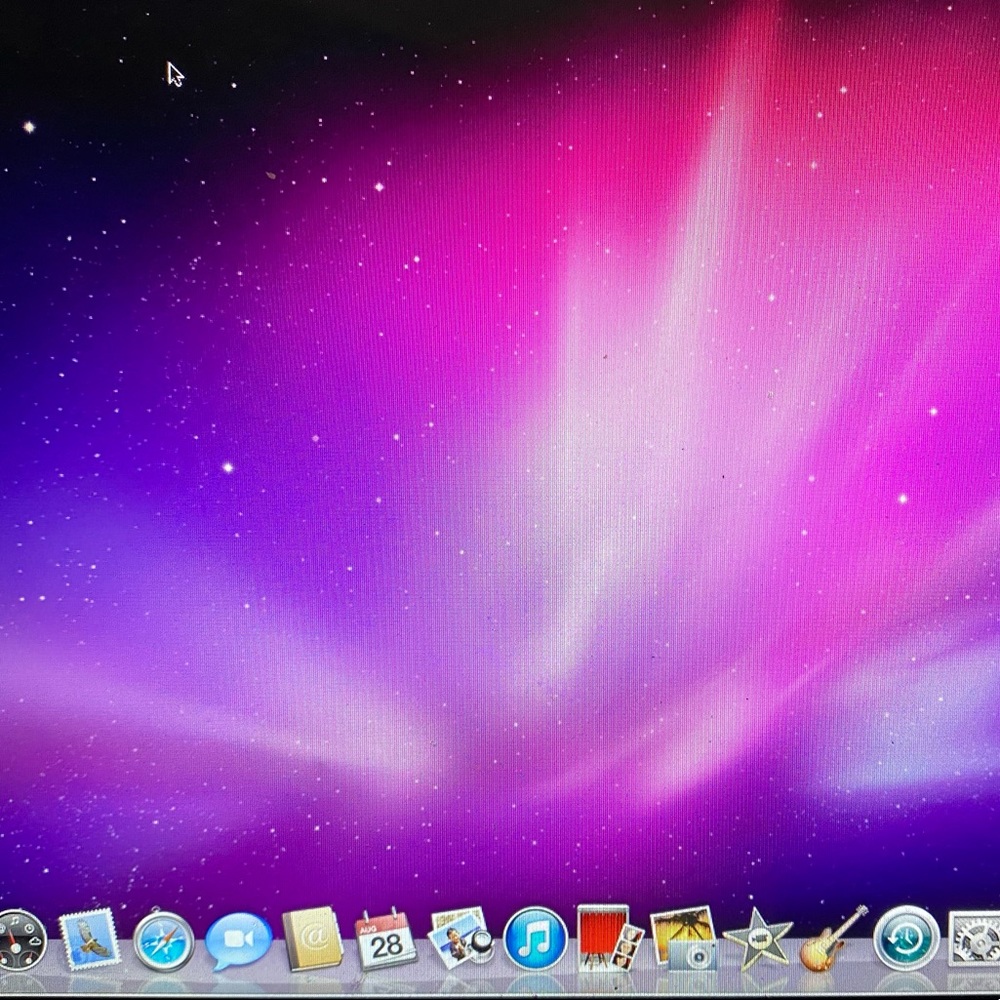 MacBook Pro - Picture 2 of 3